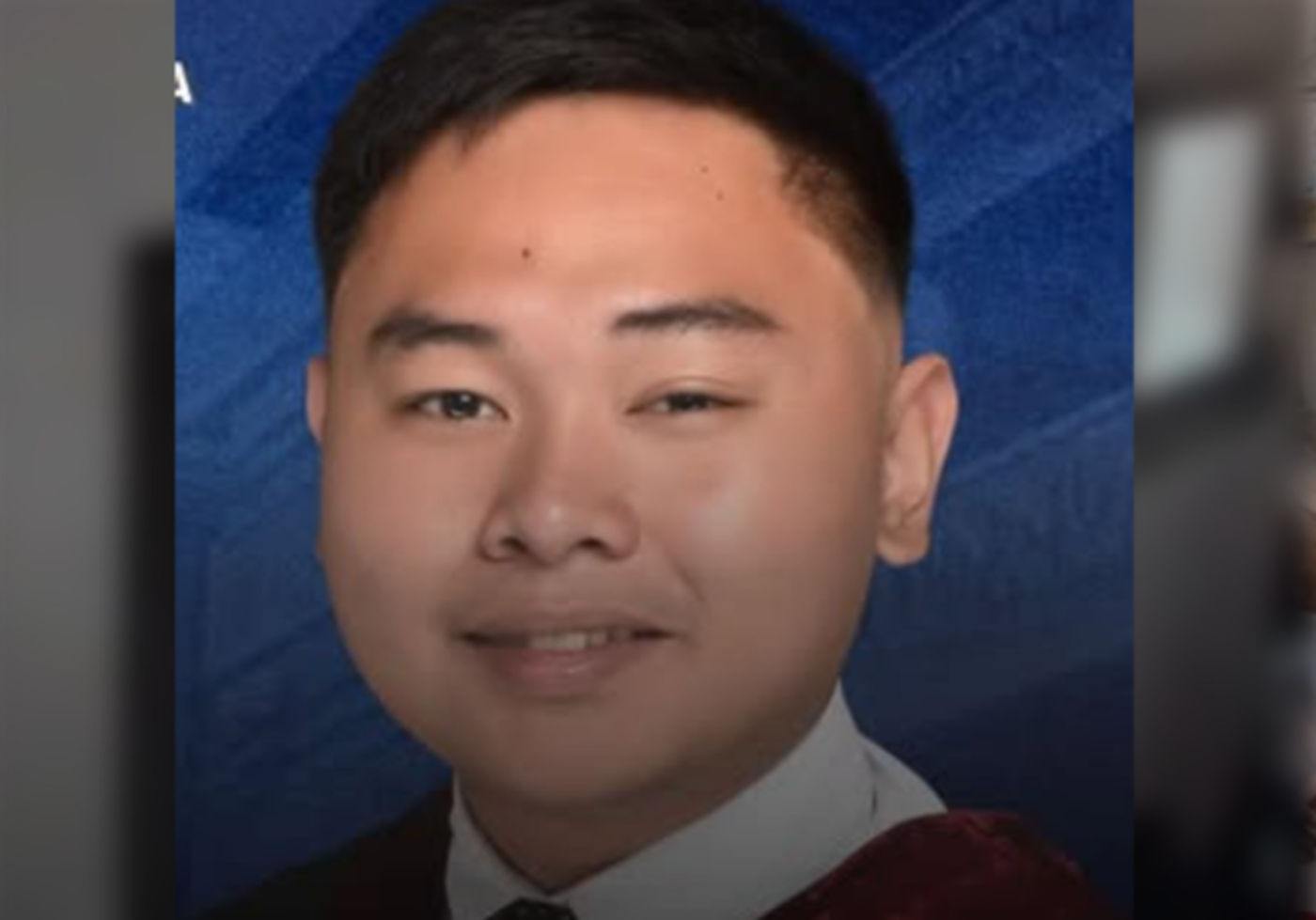 From ball boy to healer: A Calamba therapist’s journey inspires hope in times of crisis — What defines real success?